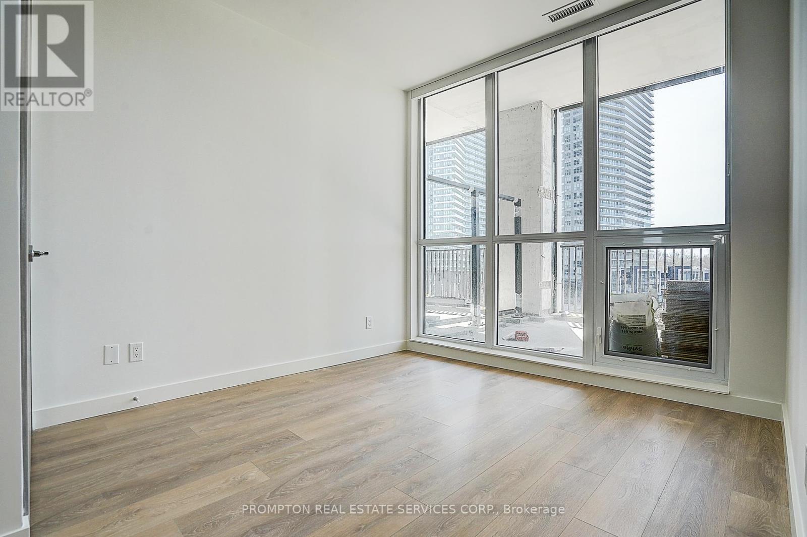 201 - 68 Esther Shiner Boulevard, Toronto, Ontario  M2K 0J6 - Photo 22 - C13072622