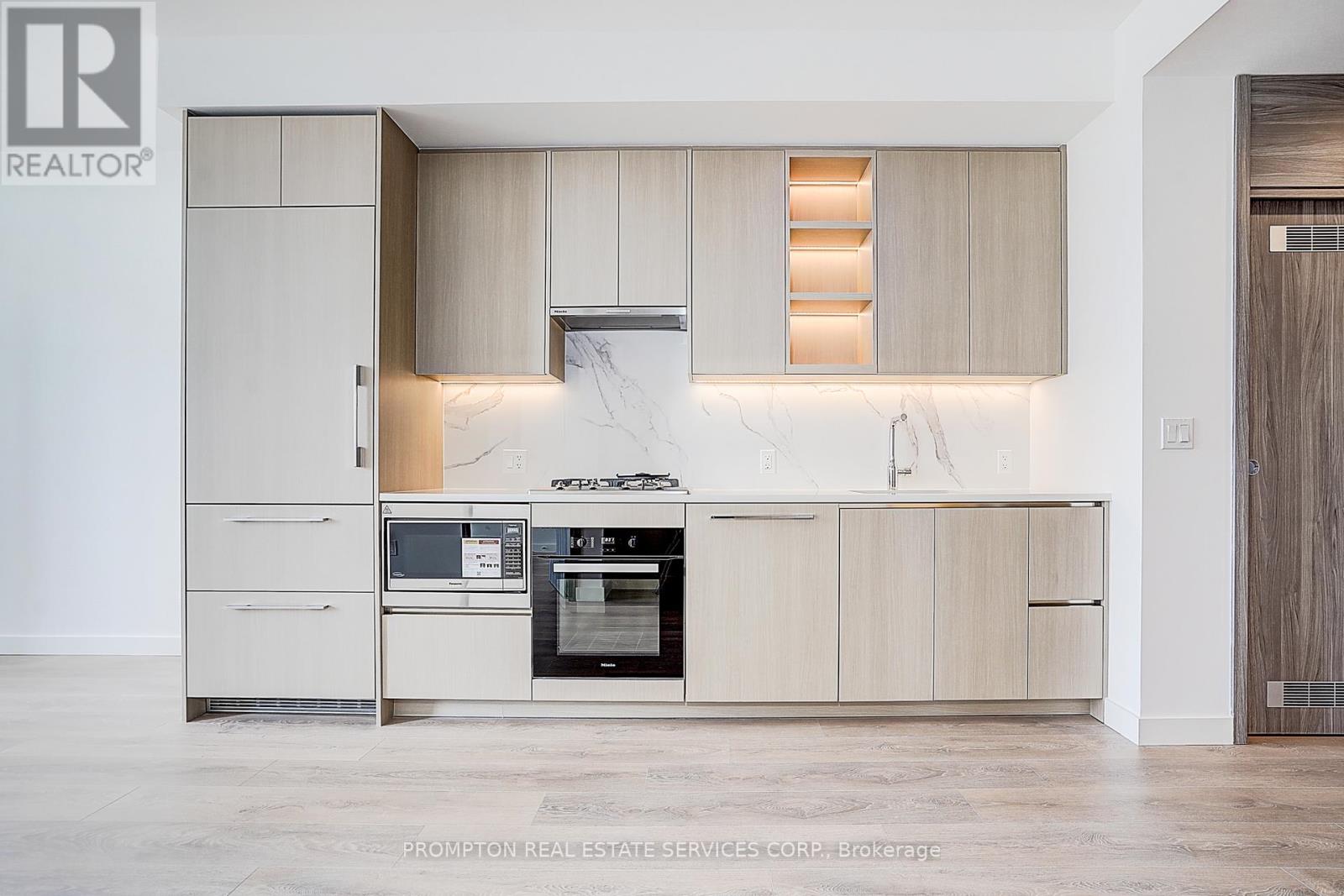 201 - 68 Esther Shiner Boulevard, Toronto, Ontario  M2K 0J6 - Photo 19 - C13072622
