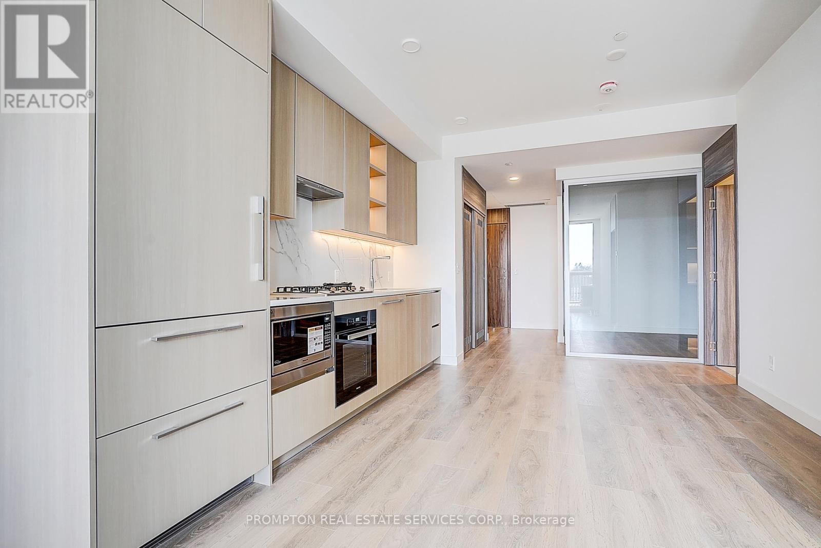 201 - 68 Esther Shiner Boulevard, Toronto, Ontario  M2K 0J6 - Photo 17 - C13072622