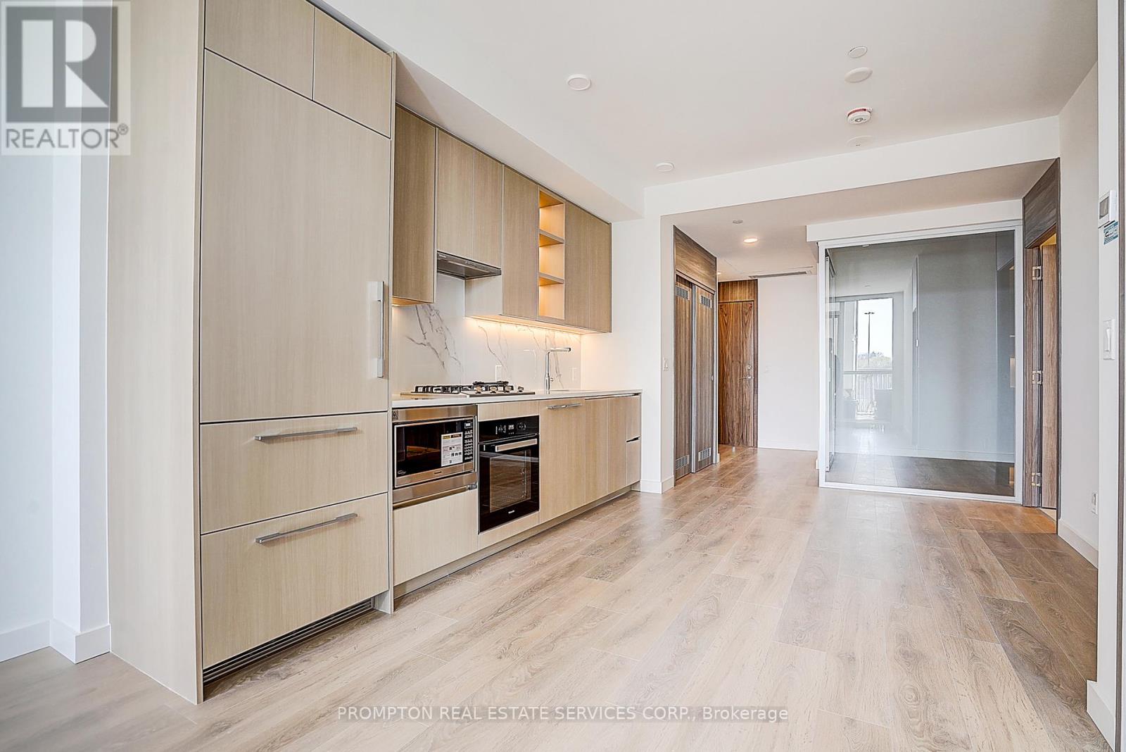201 - 68 Esther Shiner Boulevard, Toronto, Ontario  M2K 0J6 - Photo 16 - C13072622