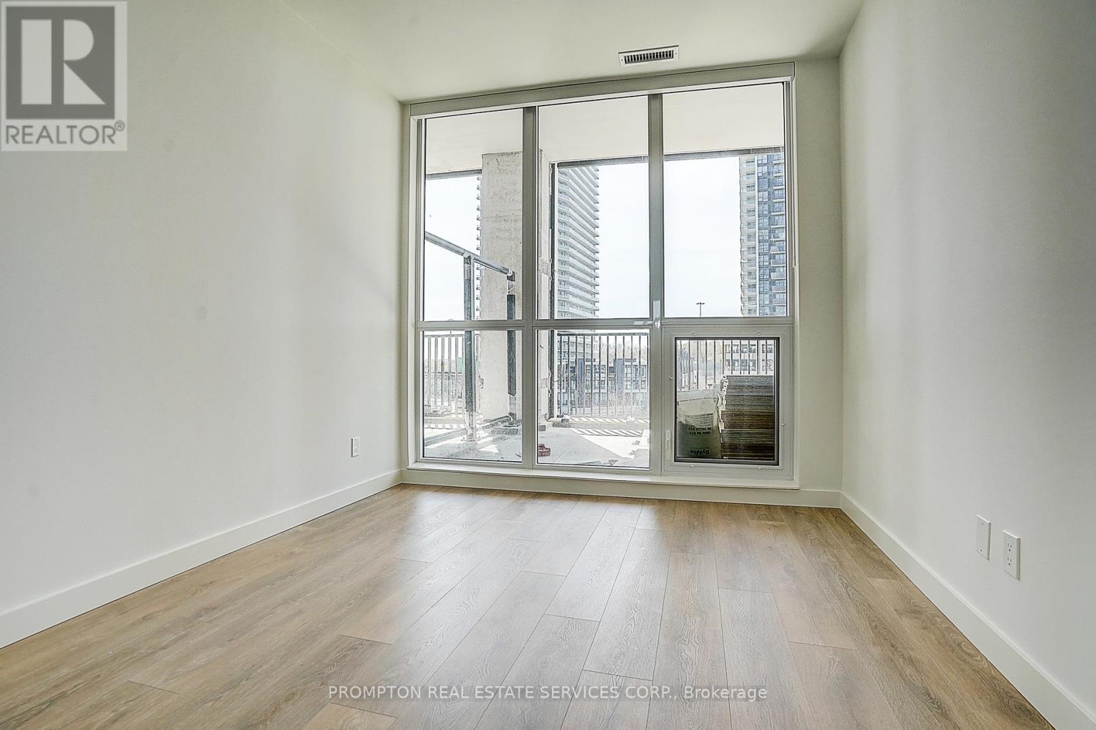 201 - 68 Esther Shiner Boulevard, Toronto, Ontario  M2K 0J6 - Photo 23 - C13072622