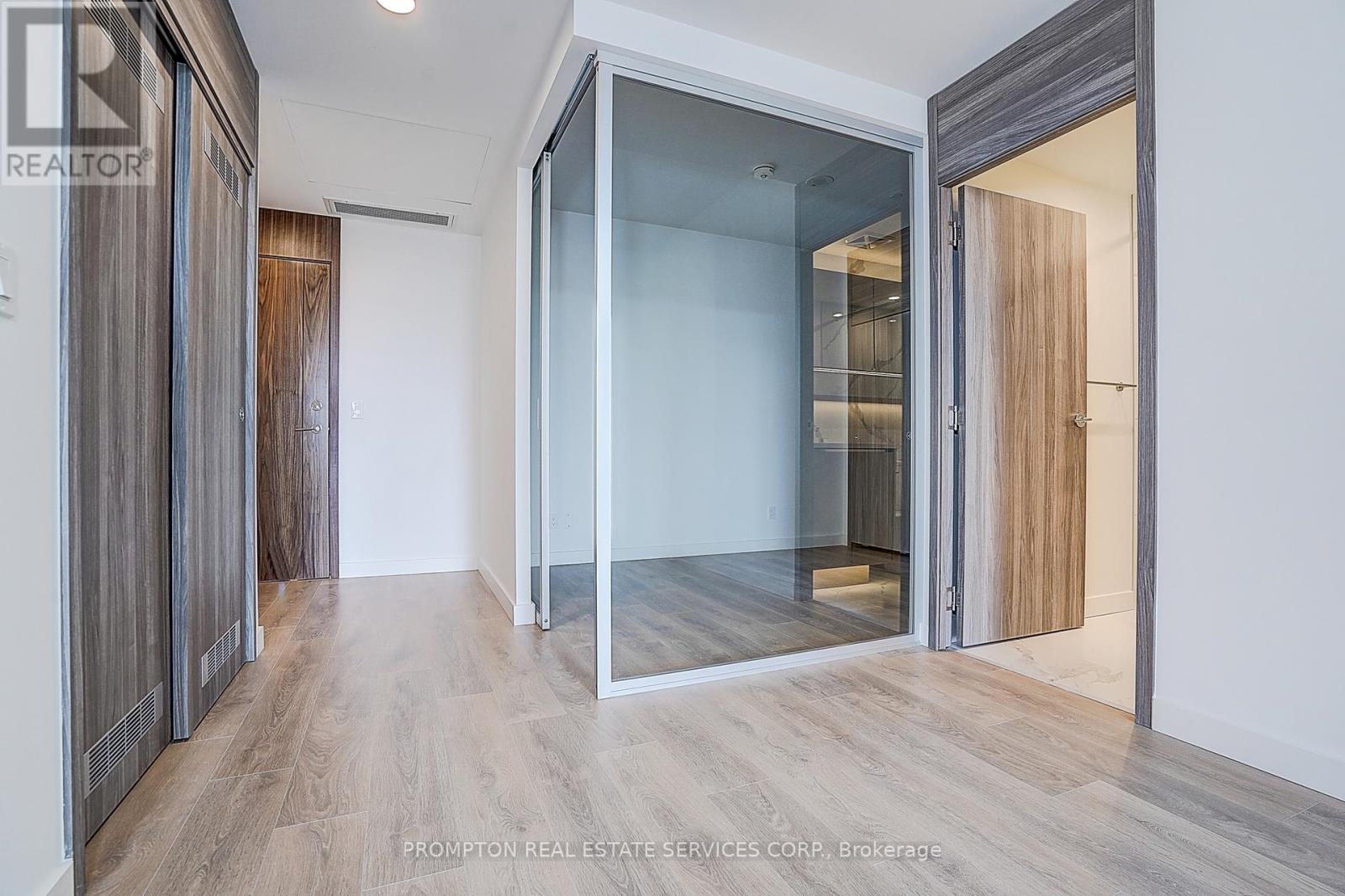 201 - 68 Esther Shiner Boulevard, Toronto, Ontario  M2K 0J6 - Photo 27 - C13072622