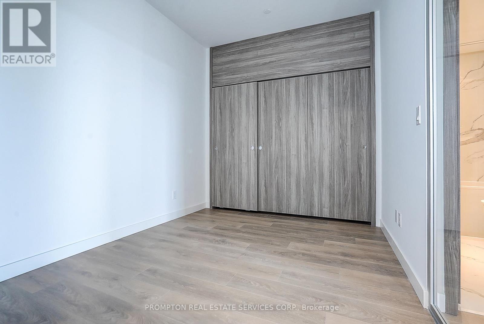 201 - 68 Esther Shiner Boulevard, Toronto, Ontario  M2K 0J6 - Photo 32 - C13072622