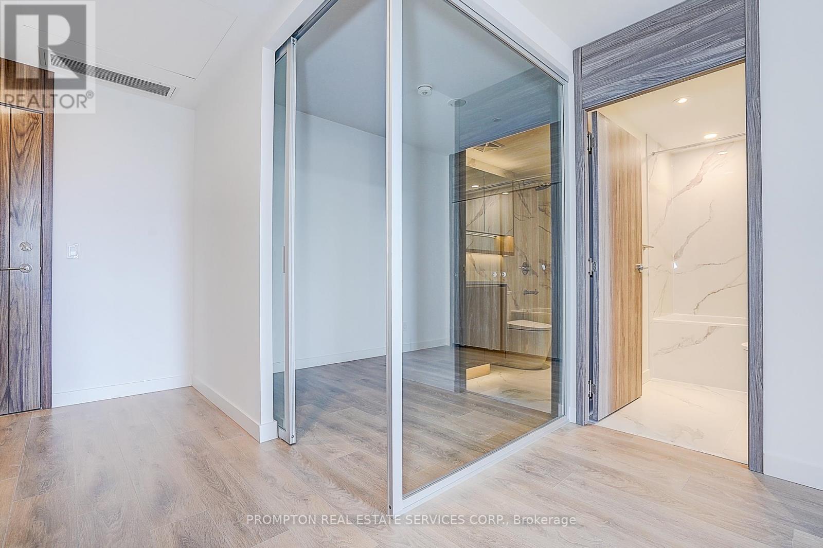 201 - 68 Esther Shiner Boulevard, Toronto, Ontario  M2K 0J6 - Photo 31 - C13072622