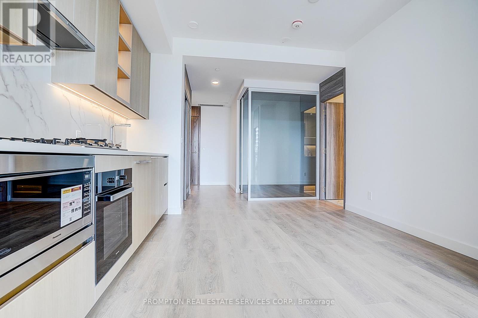 201 - 68 Esther Shiner Boulevard, Toronto, Ontario  M2K 0J6 - Photo 29 - C13072622
