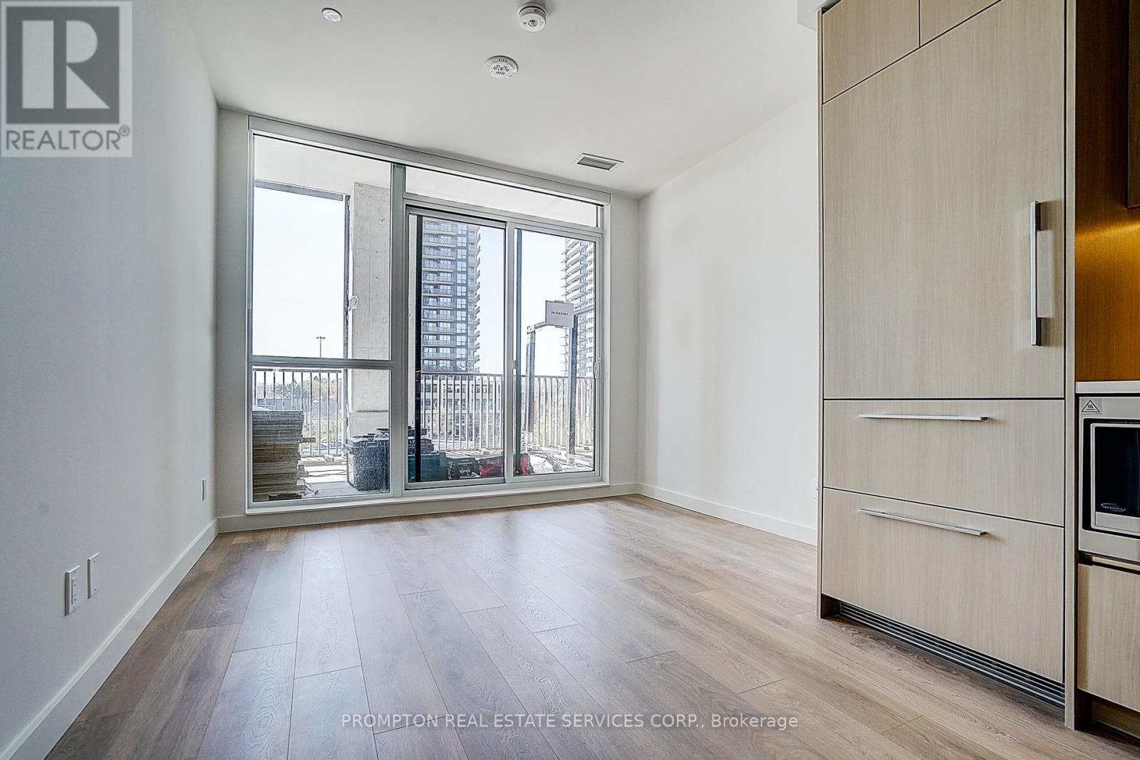 201 - 68 Esther Shiner Boulevard, Toronto, Ontario  M2K 0J6 - Photo 41 - C13072622