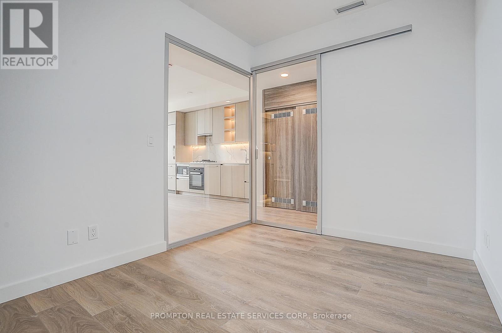 201 - 68 Esther Shiner Boulevard, Toronto, Ontario  M2K 0J6 - Photo 34 - C13072622
