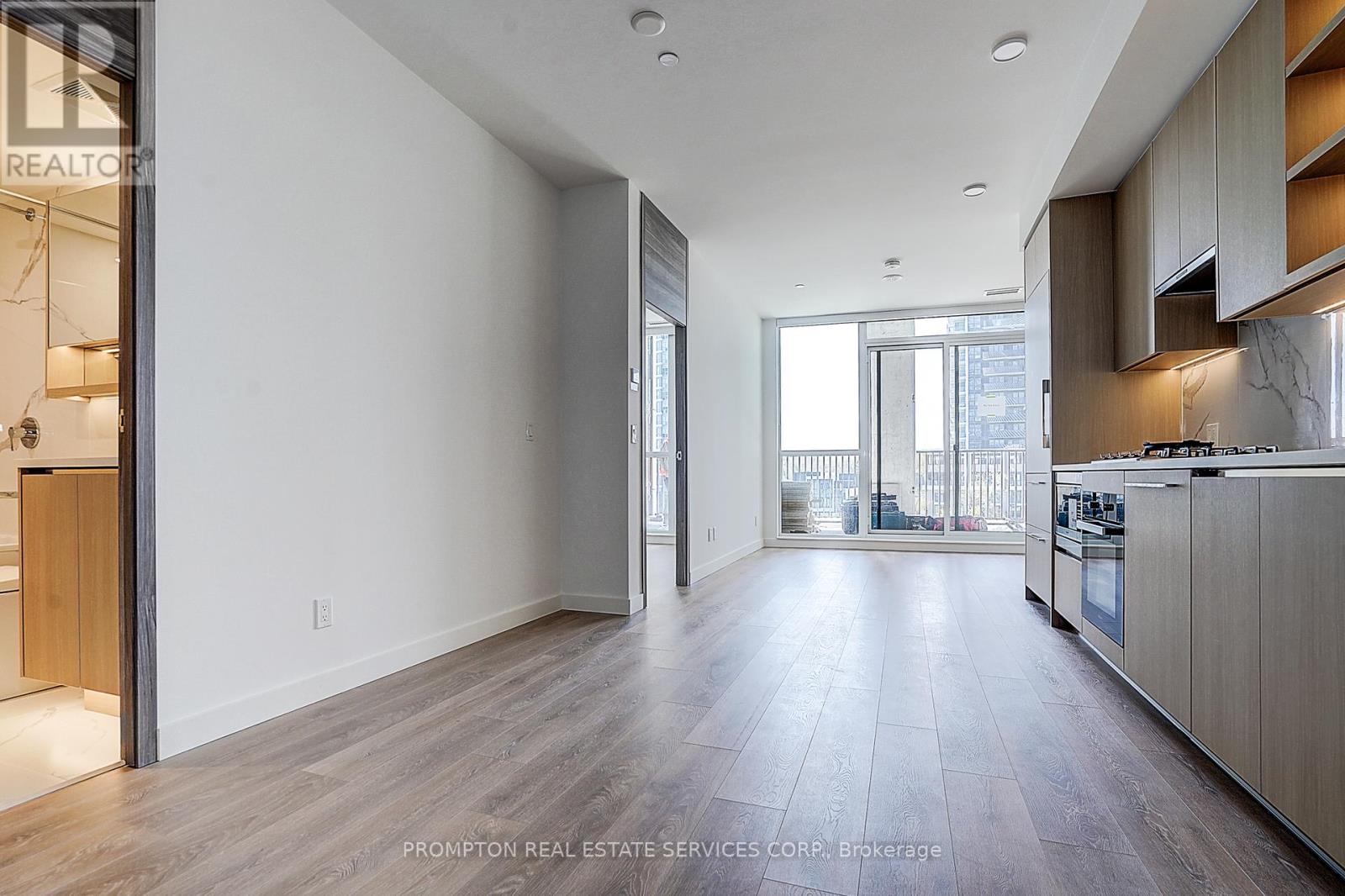 201 - 68 Esther Shiner Boulevard, Toronto, Ontario  M2K 0J6 - Photo 37 - C13072622