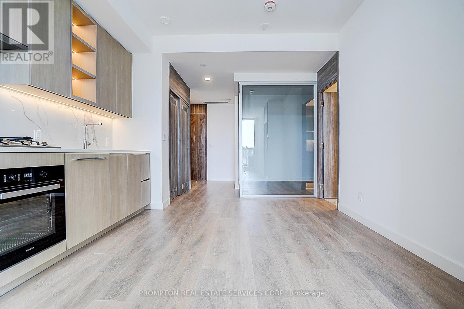 201 - 68 Esther Shiner Boulevard, Toronto, Ontario  M2K 0J6 - Photo 28 - C13072622