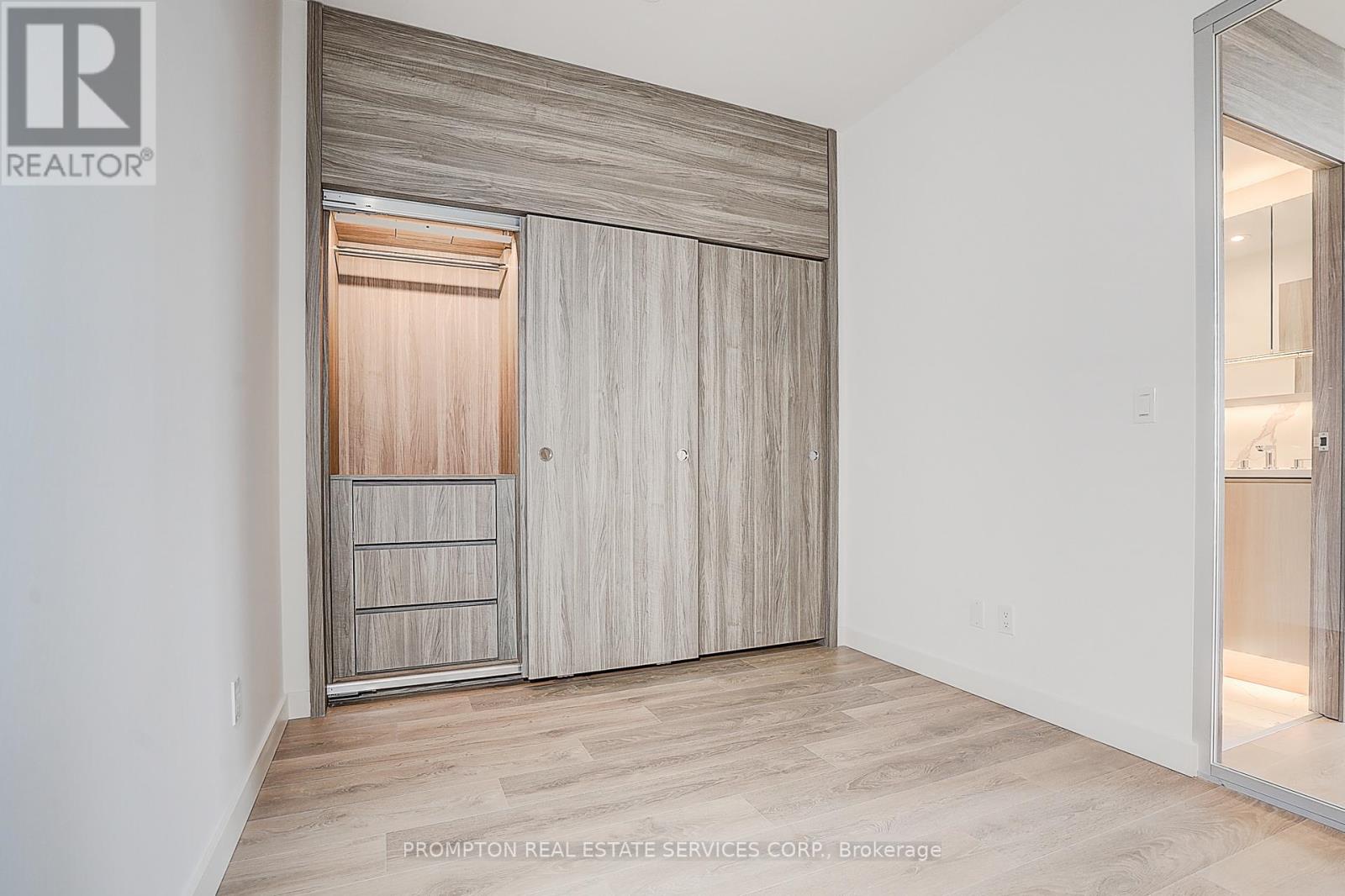 201 - 68 Esther Shiner Boulevard, Toronto, Ontario  M2K 0J6 - Photo 35 - C13072622