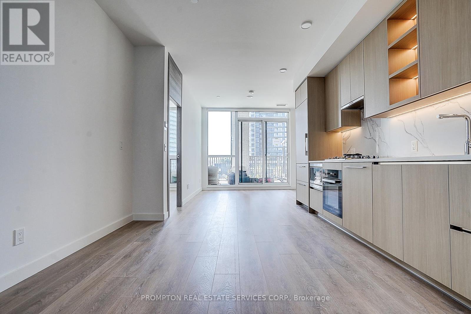 201 - 68 Esther Shiner Boulevard, Toronto, Ontario  M2K 0J6 - Photo 38 - C13072622