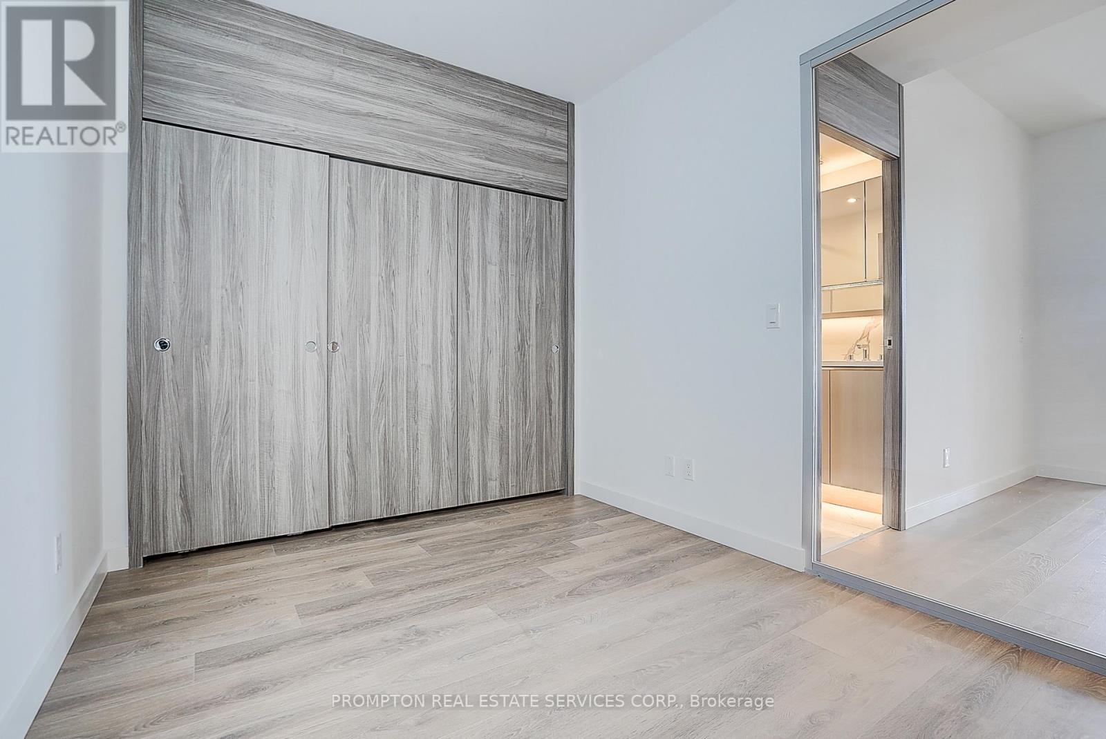 201 - 68 Esther Shiner Boulevard, Toronto, Ontario  M2K 0J6 - Photo 33 - C13072622