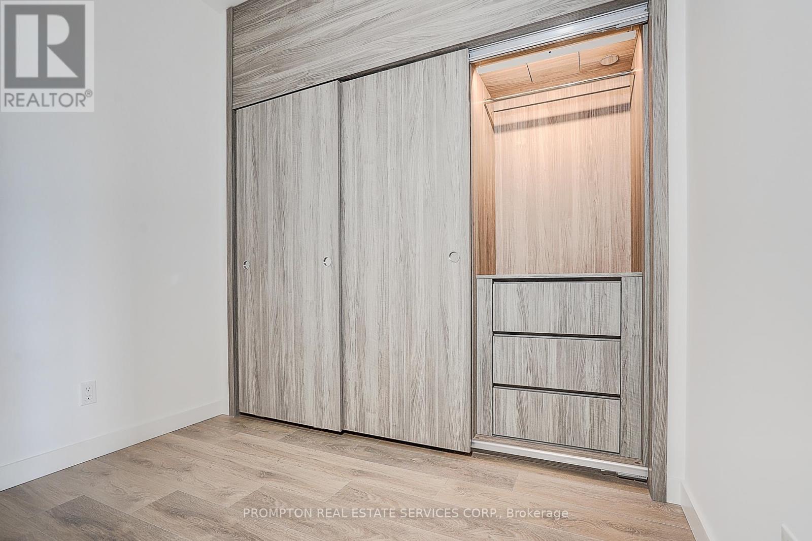 201 - 68 Esther Shiner Boulevard, Toronto, Ontario  M2K 0J6 - Photo 36 - C13072622