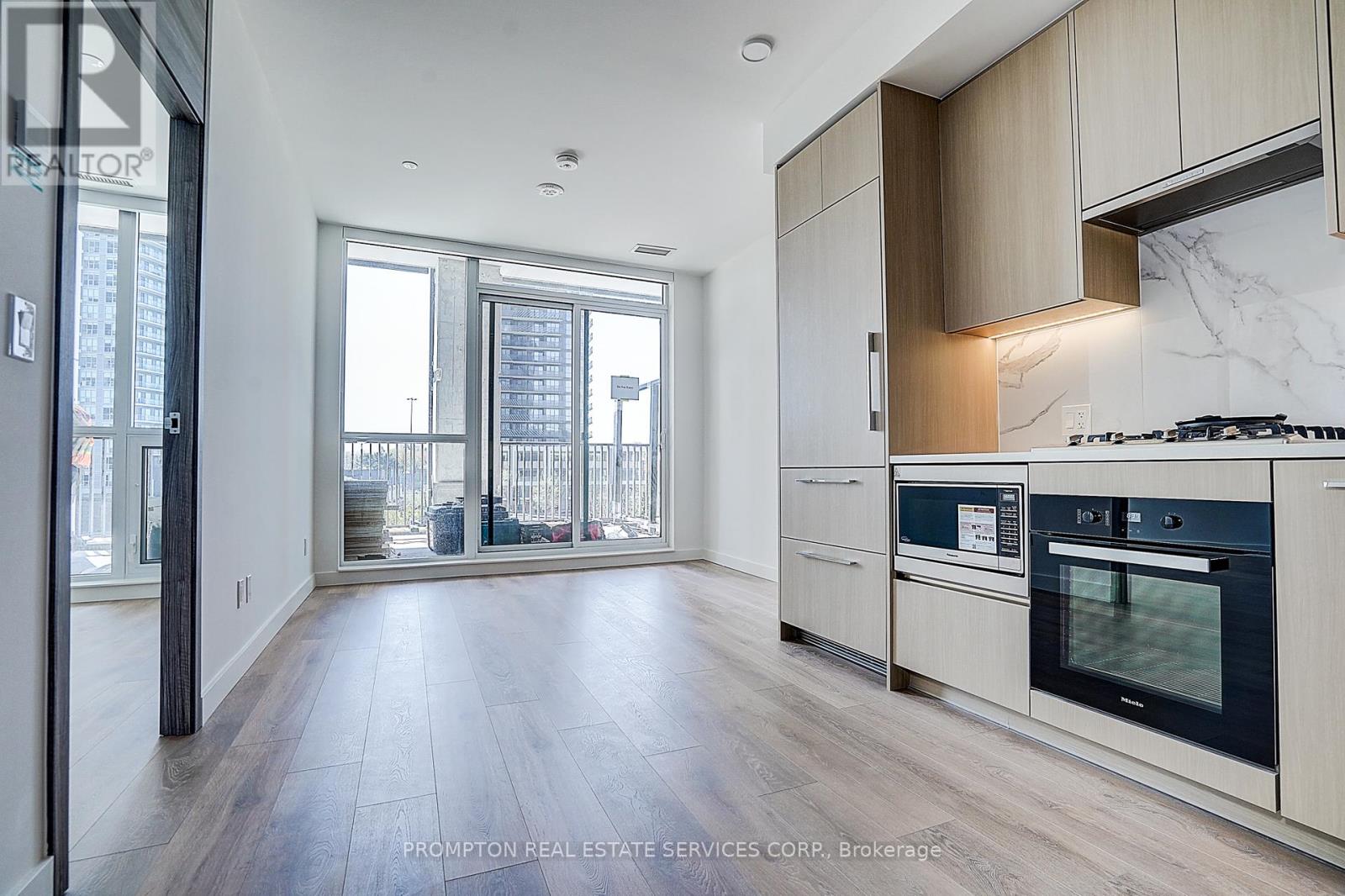 201 - 68 Esther Shiner Boulevard, Toronto, Ontario  M2K 0J6 - Photo 39 - C13072622