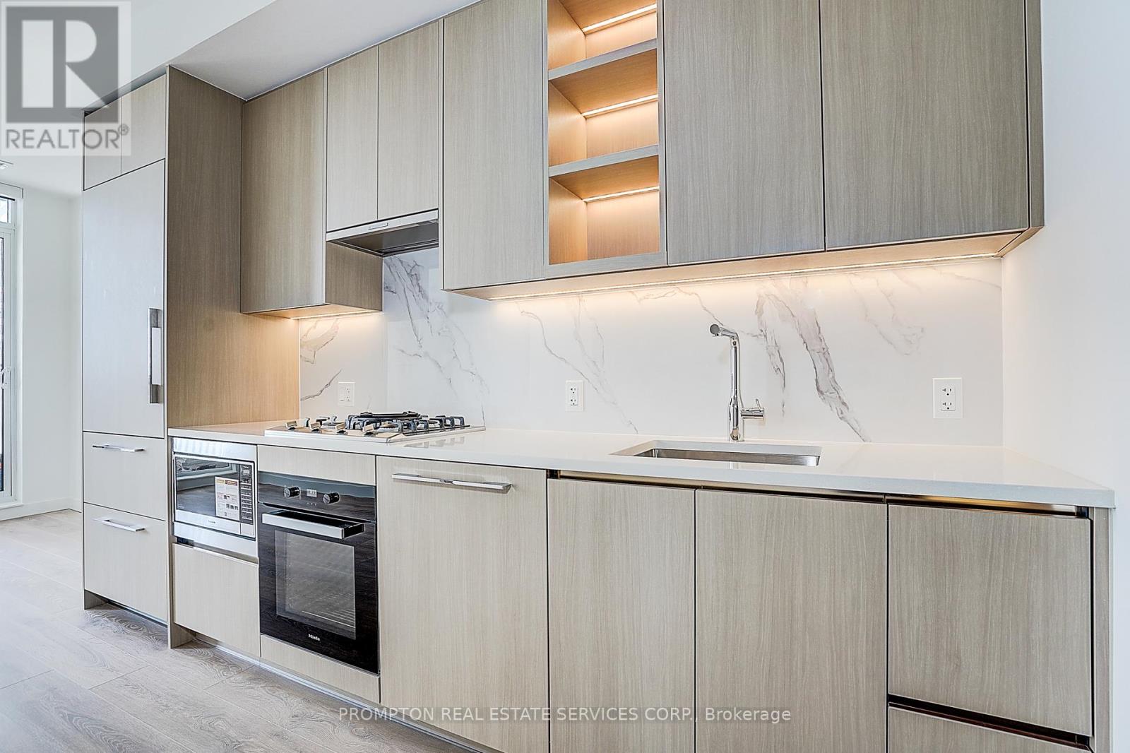 201 - 68 Esther Shiner Boulevard, Toronto, Ontario  M2K 0J6 - Photo 30 - C13072622