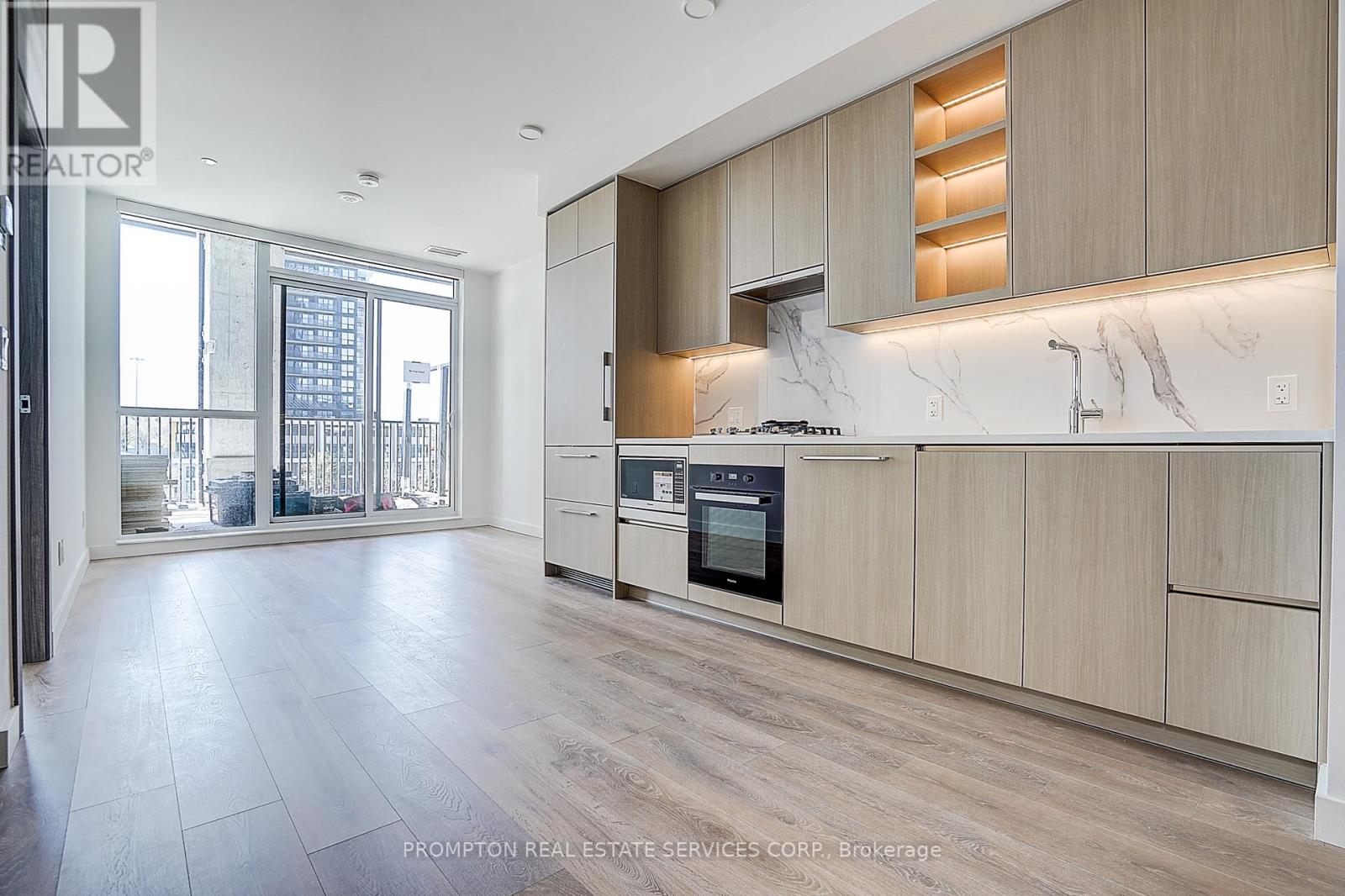 201 - 68 Esther Shiner Boulevard, Toronto, Ontario  M2K 0J6 - Photo 43 - C13072622