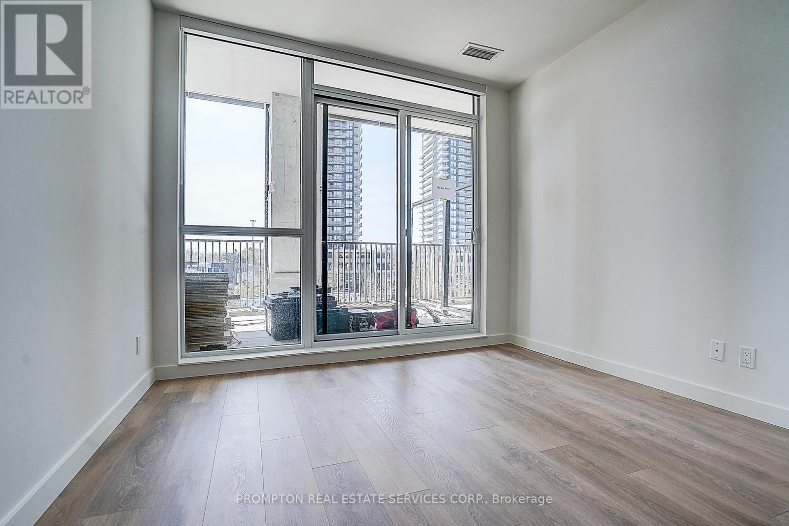 201 - 68 Esther Shiner Boulevard, Toronto, Ontario  M2K 0J6 - Photo 42 - C13072622