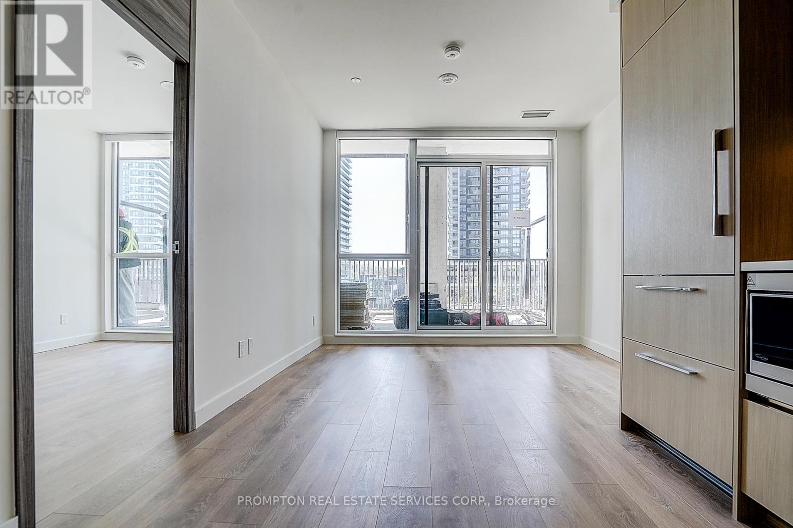201 - 68 Esther Shiner Boulevard, Toronto, Ontario  M2K 0J6 - Photo 40 - C13072622