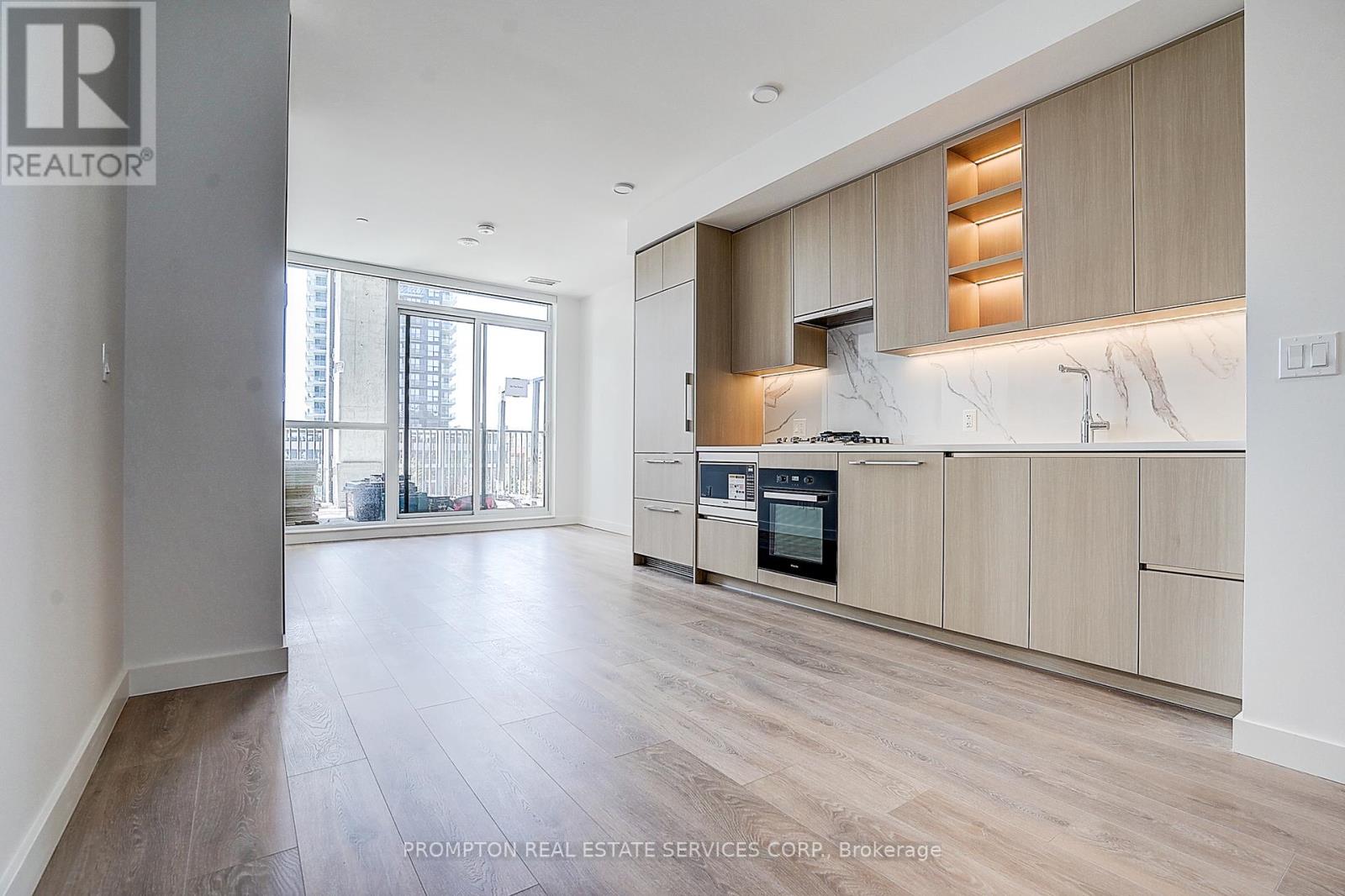 201 - 68 Esther Shiner Boulevard, Toronto, Ontario  M2K 0J6 - Photo 44 - C13072622