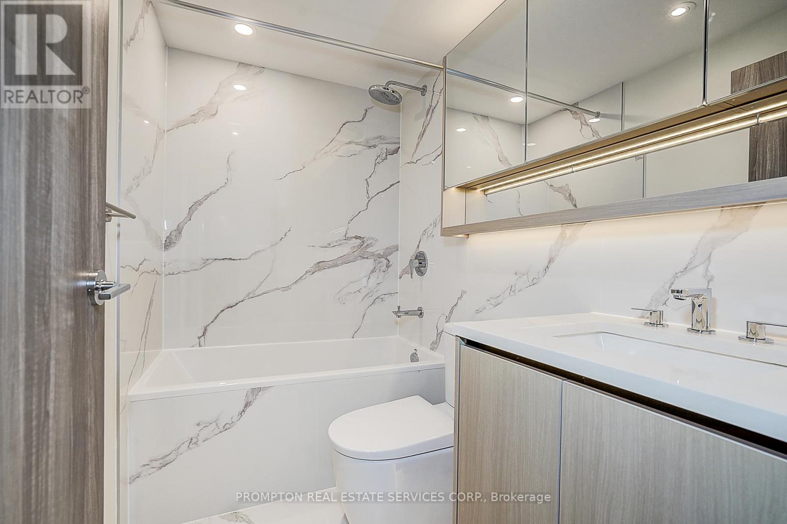 201 - 68 Esther Shiner Boulevard, Toronto, Ontario  M2K 0J6 - Photo 46 - C13072622