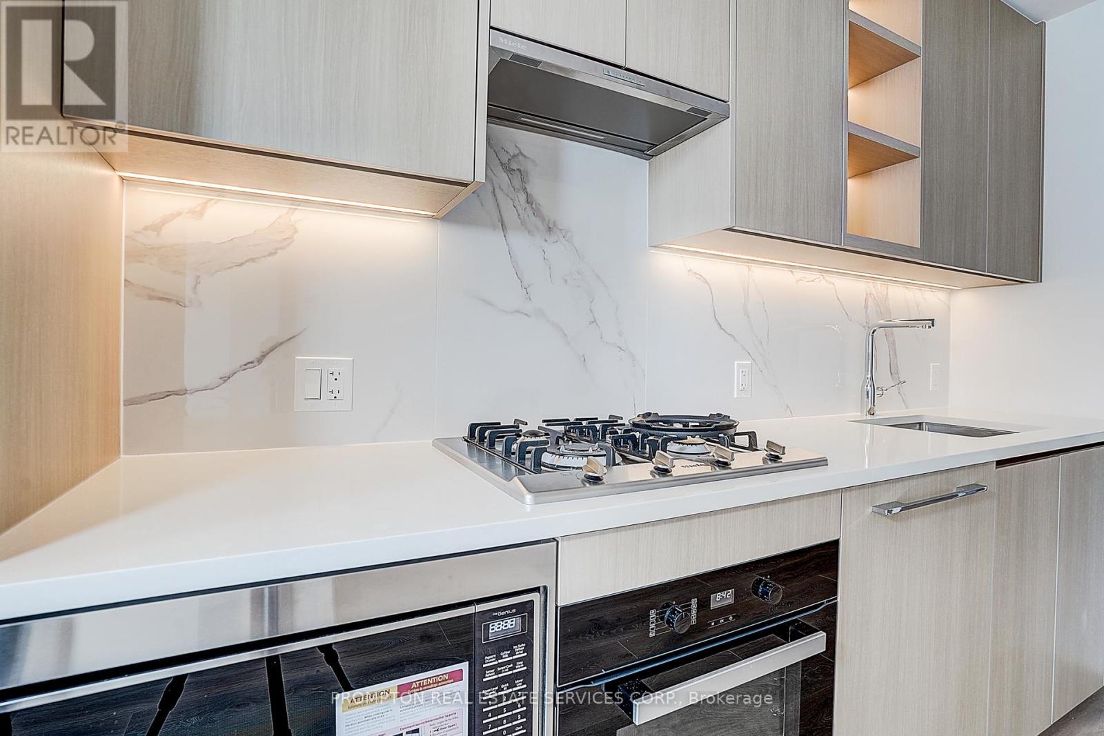 201 - 68 Esther Shiner Boulevard, Toronto, Ontario  M2K 0J6 - Photo 47 - C13072622