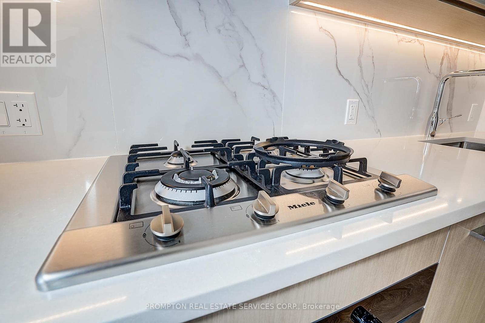 201 - 68 Esther Shiner Boulevard, Toronto, Ontario  M2K 0J6 - Photo 48 - C13072622