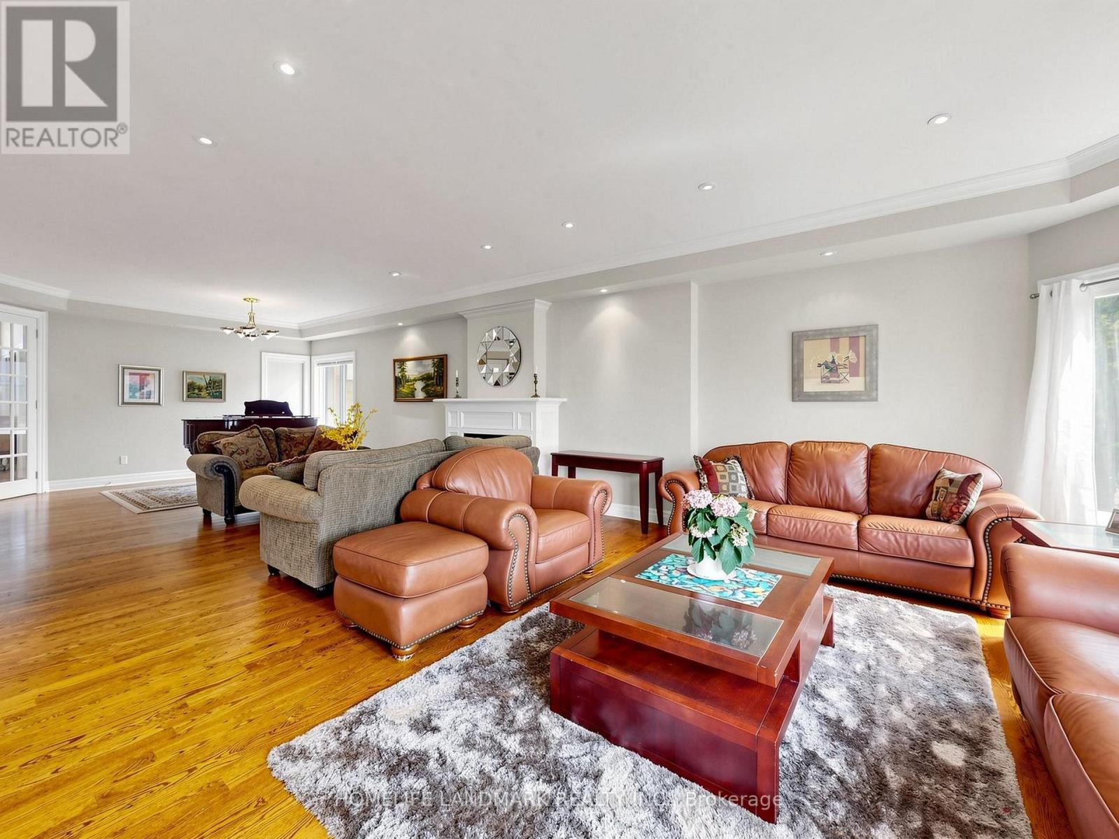52 Cedar Brae Boulevard, Toronto, Ontario  M1J 2K5 - Photo 12 - E13047582