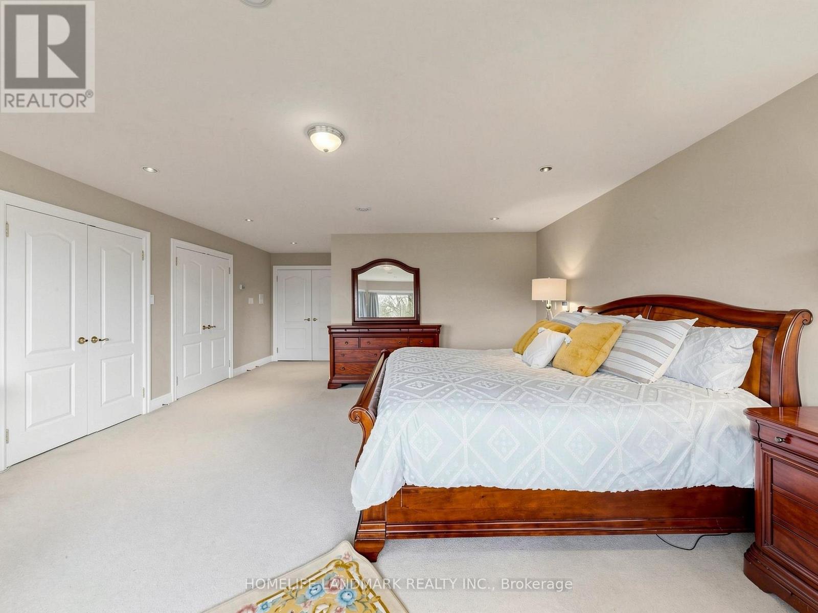52 Cedar Brae Boulevard, Toronto, Ontario  M1J 2K5 - Photo 29 - E13047582