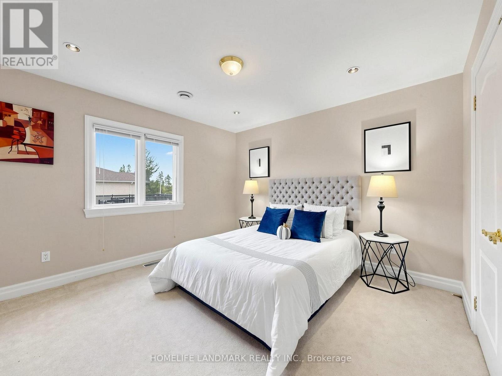 52 Cedar Brae Boulevard, Toronto, Ontario  M1J 2K5 - Photo 34 - E13047582