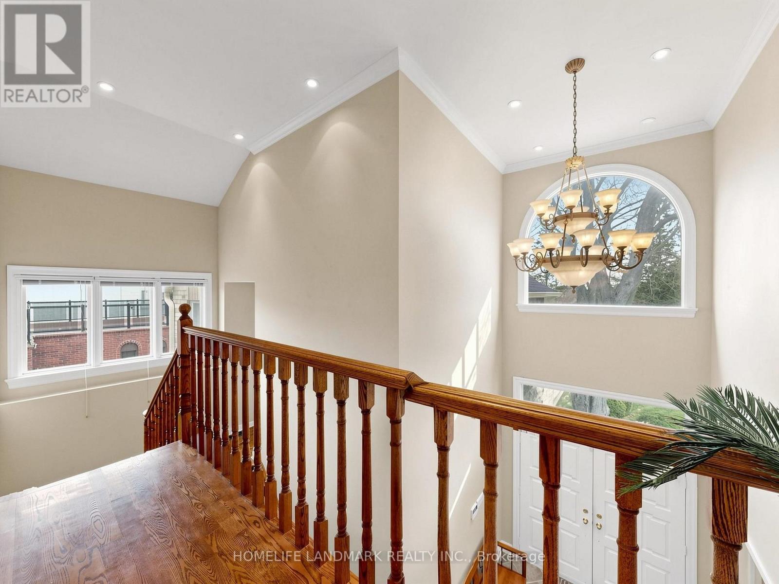 52 Cedar Brae Boulevard, Toronto, Ontario  M1J 2K5 - Photo 27 - E13047582