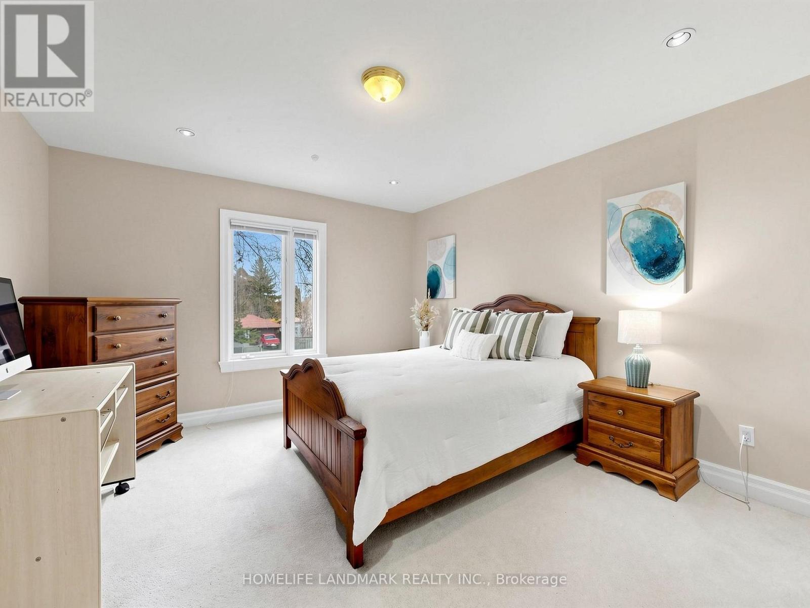 52 Cedar Brae Boulevard, Toronto, Ontario  M1J 2K5 - Photo 32 - E13047582
