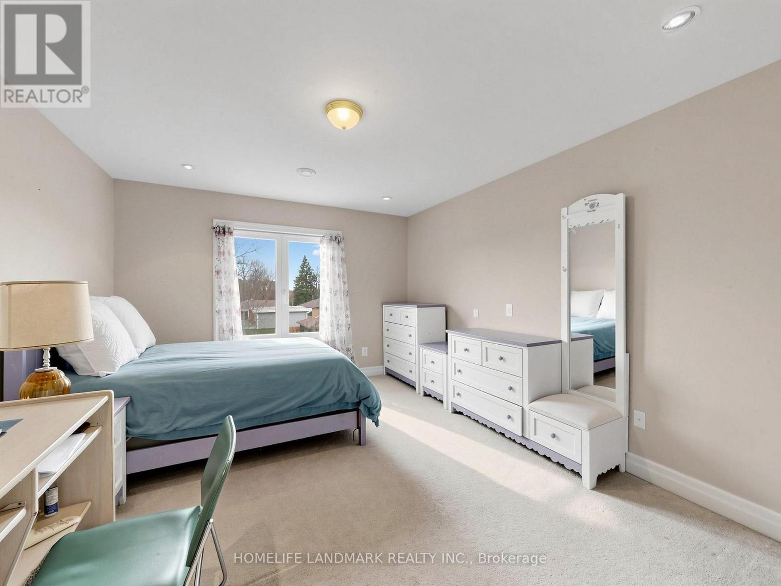 52 Cedar Brae Boulevard, Toronto, Ontario  M1J 2K5 - Photo 36 - E13047582