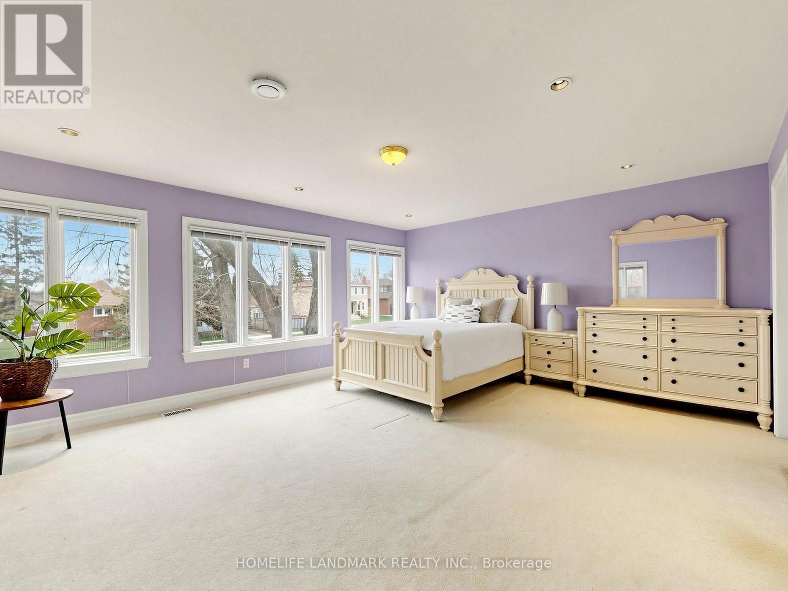 52 Cedar Brae Boulevard, Toronto, Ontario  M1J 2K5 - Photo 21 - E13047582