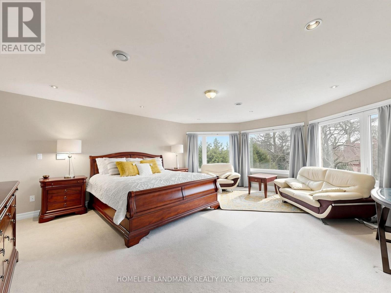 52 Cedar Brae Boulevard, Toronto, Ontario  M1J 2K5 - Photo 28 - E13047582