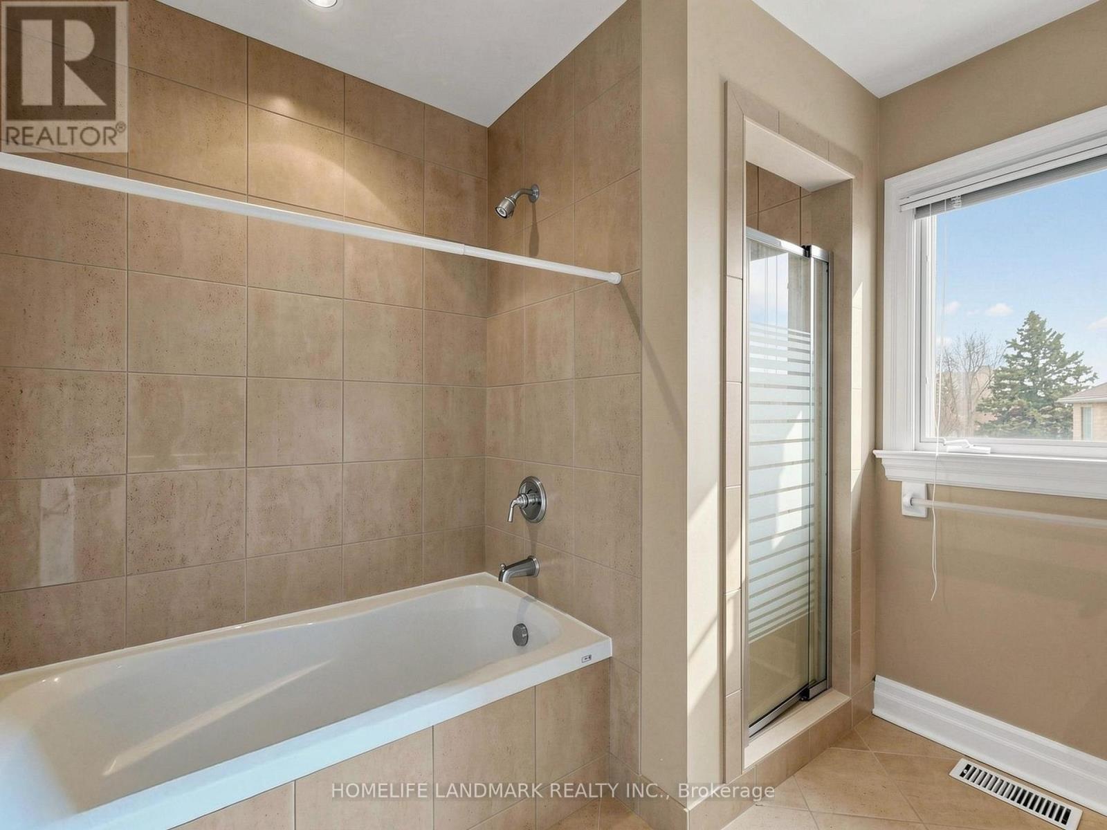 52 Cedar Brae Boulevard, Toronto, Ontario  M1J 2K5 - Photo 39 - E13047582