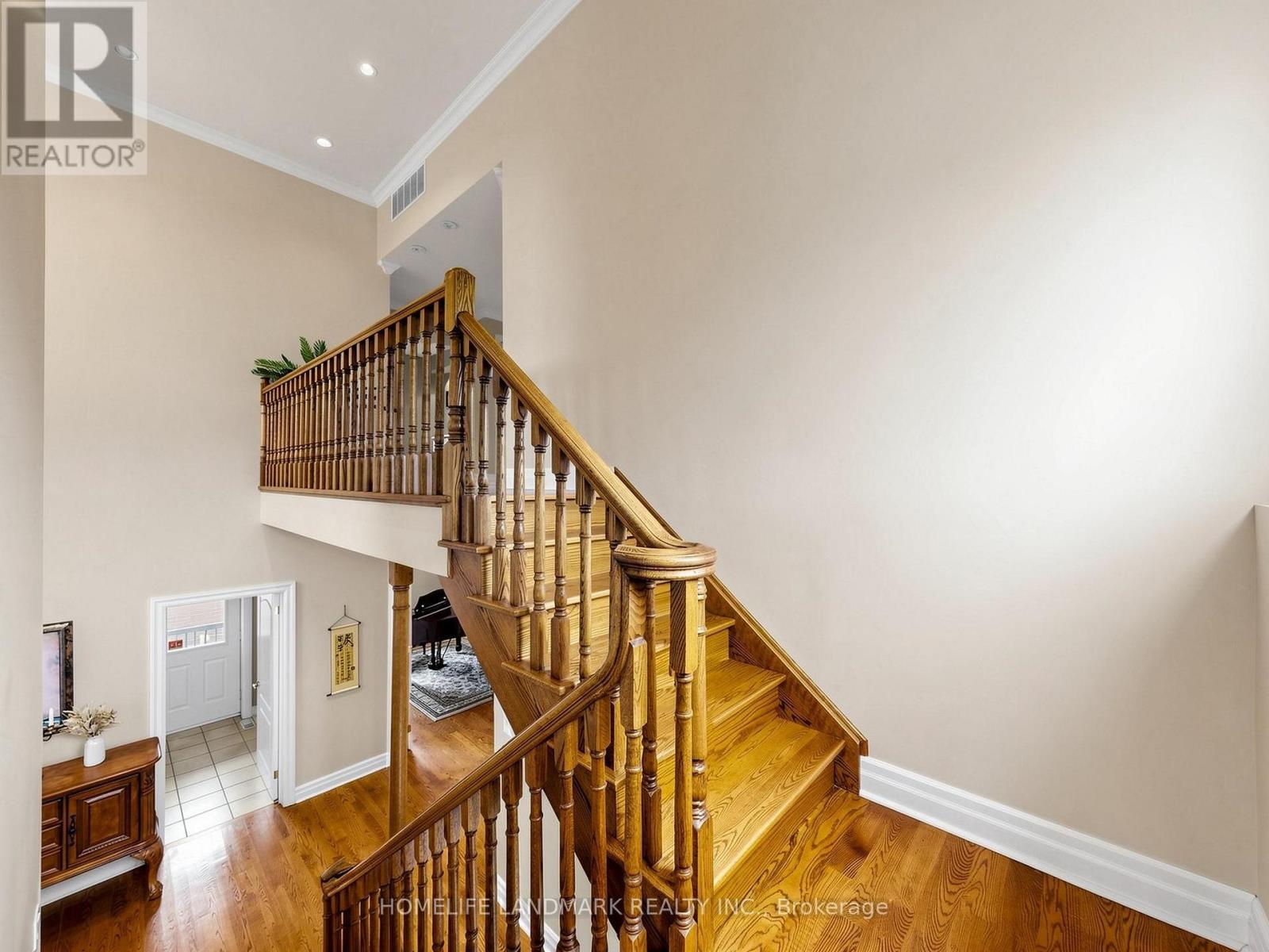 52 Cedar Brae Boulevard, Toronto, Ontario  M1J 2K5 - Photo 20 - E13047582