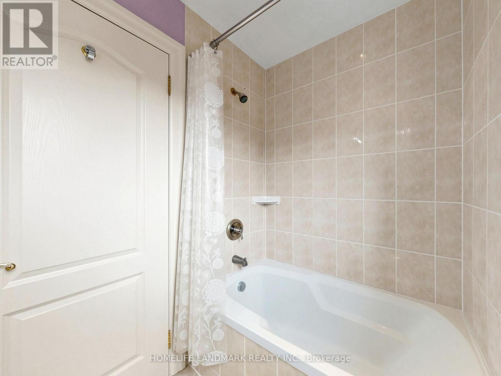 52 Cedar Brae Boulevard, Toronto, Ontario  M1J 2K5 - Photo 24 - E13047582
