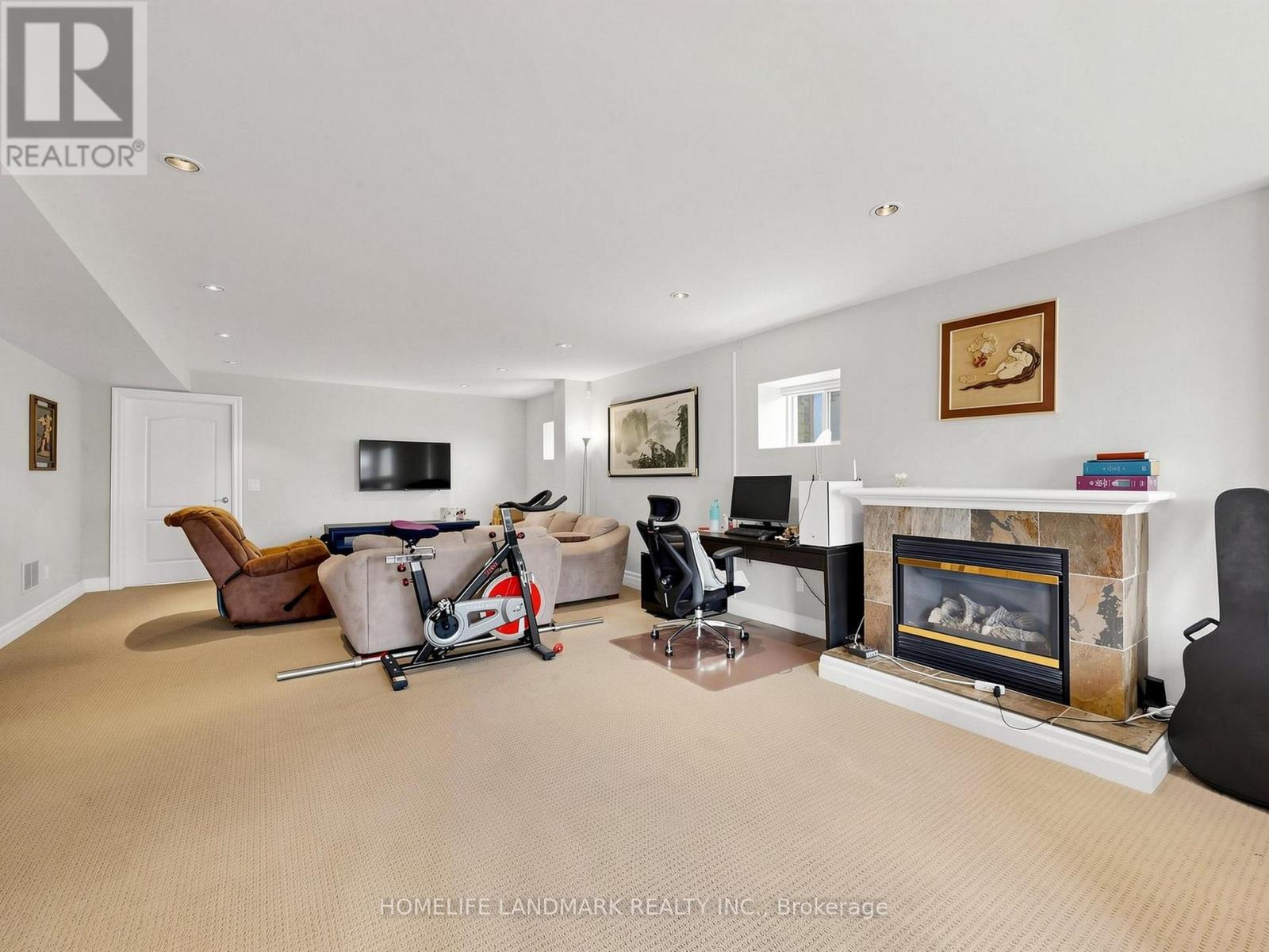 52 Cedar Brae Boulevard, Toronto, Ontario  M1J 2K5 - Photo 42 - E13047582