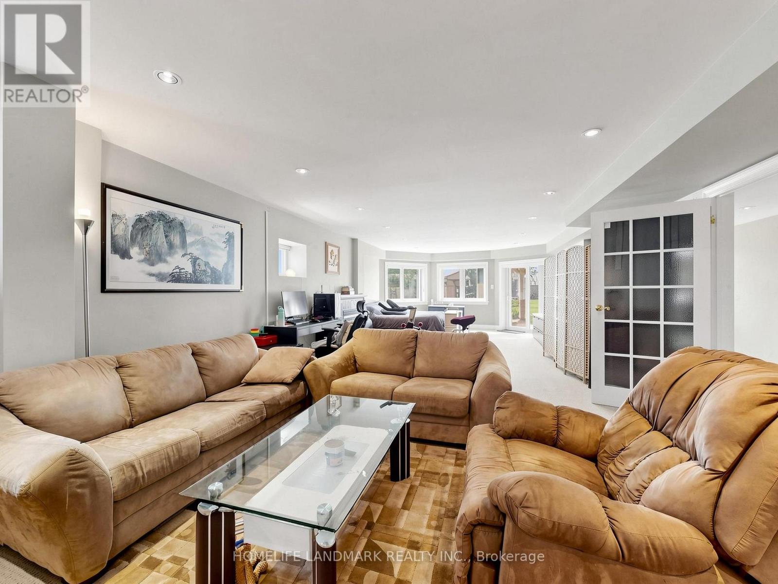 52 Cedar Brae Boulevard, Toronto, Ontario  M1J 2K5 - Photo 40 - E13047582
