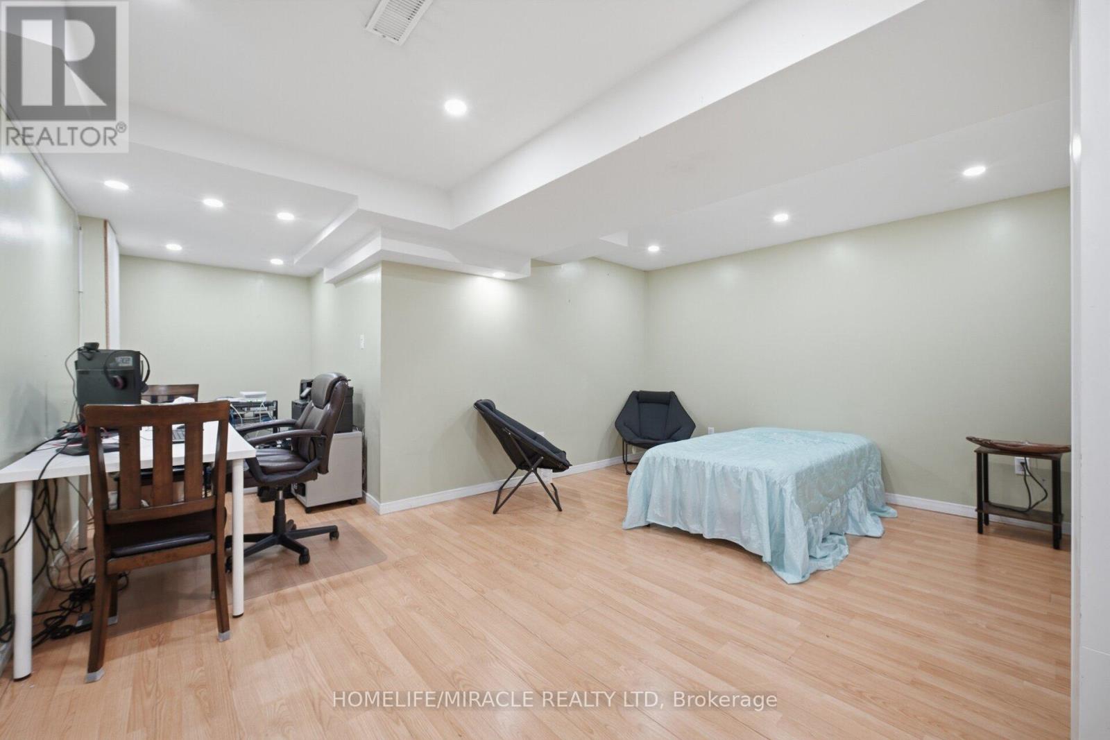 200 Tiller Trail, Brampton, Ontario  L6X 4T1 - Photo 35 - W13016094
