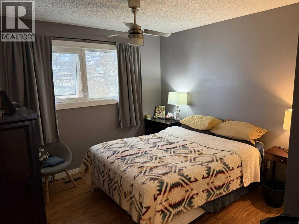 3917 52 Street, Taber, Alberta  T1G 1B7 - Photo 10 - A2308355