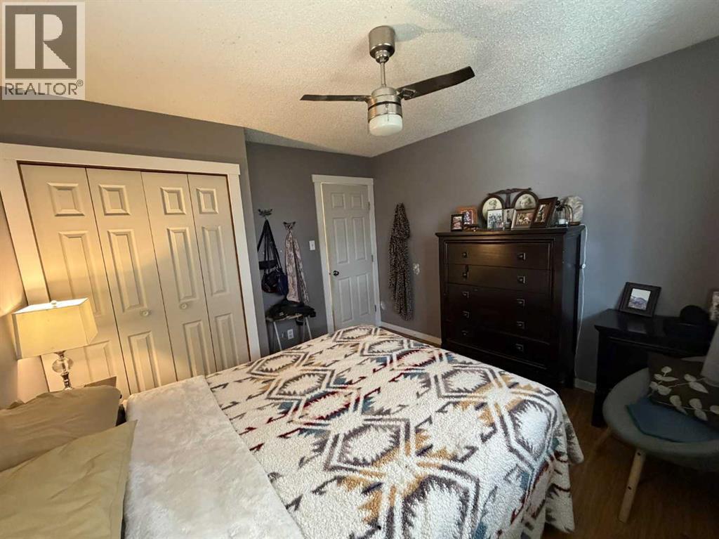 3917 52 Street, Taber, Alberta  T1G 1B7 - Photo 11 - A2308355