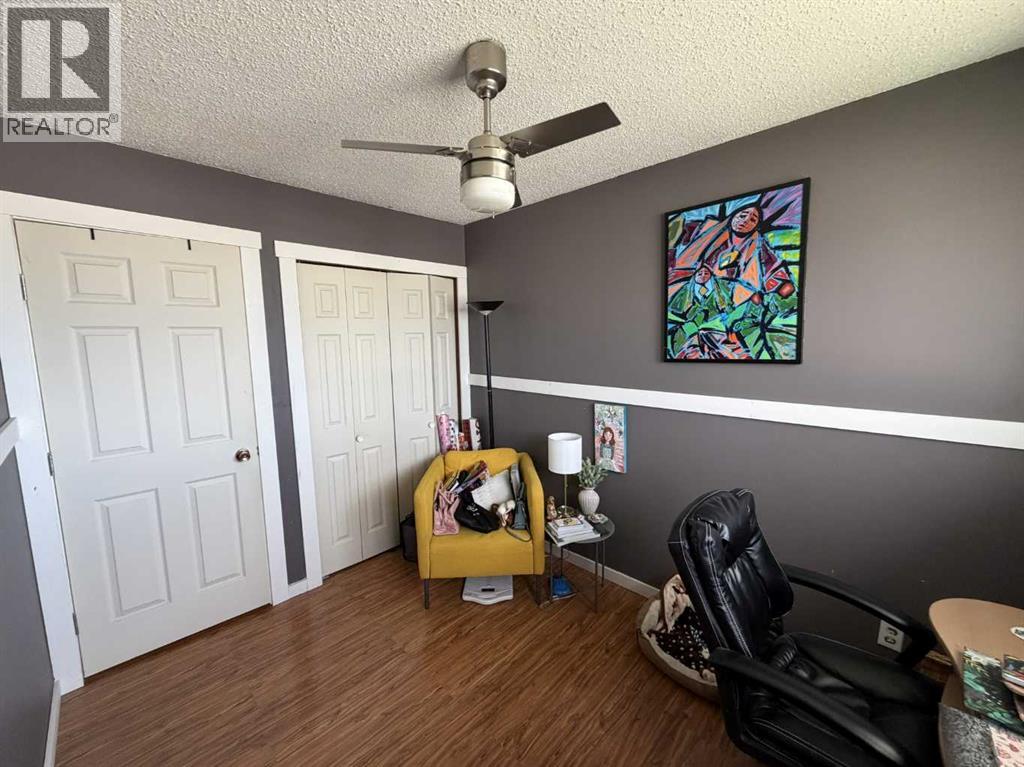 3917 52 Street, Taber, Alberta  T1G 1B7 - Photo 14 - A2308355
