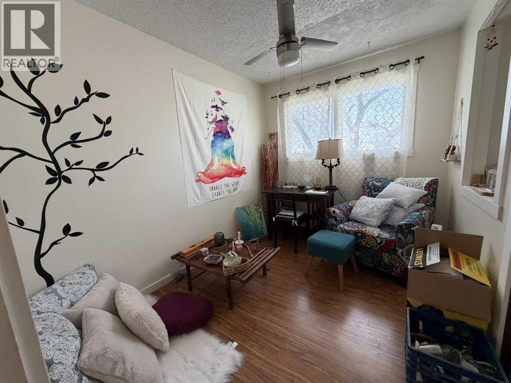 3917 52 Street, Taber, Alberta  T1G 1B7 - Photo 15 - A2308355
