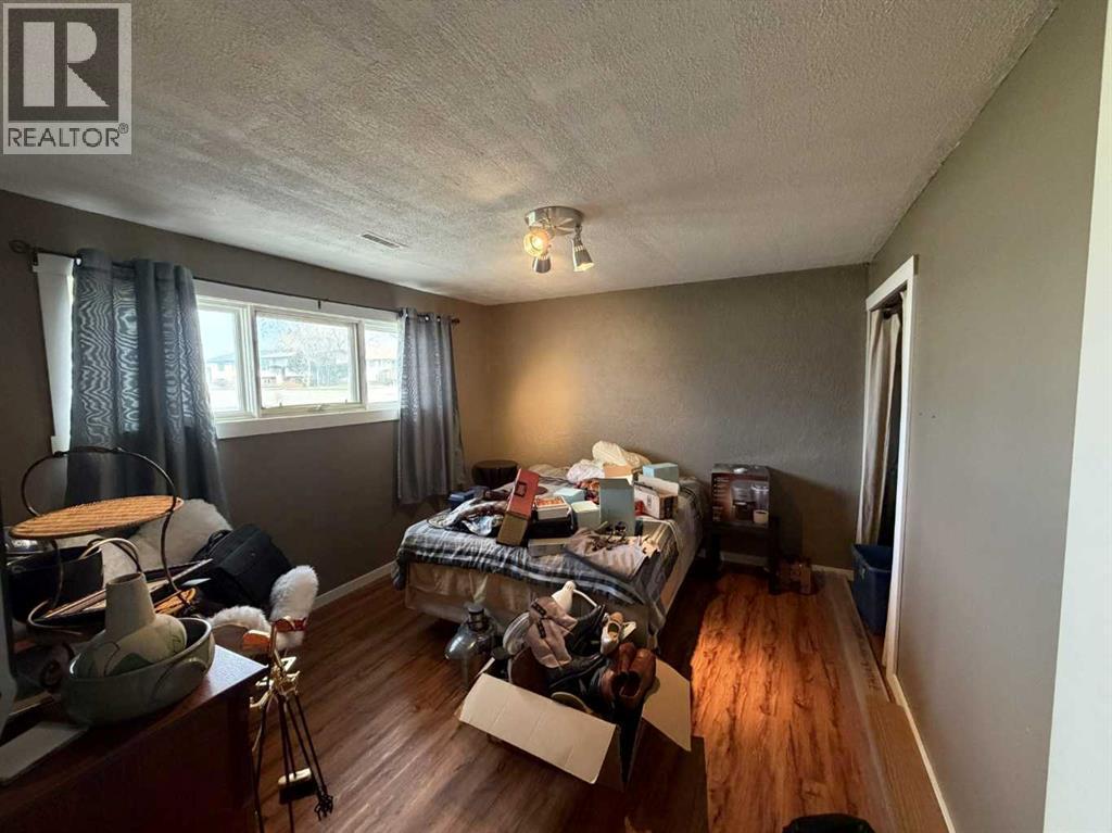 3917 52 Street, Taber, Alberta  T1G 1B7 - Photo 20 - A2308355