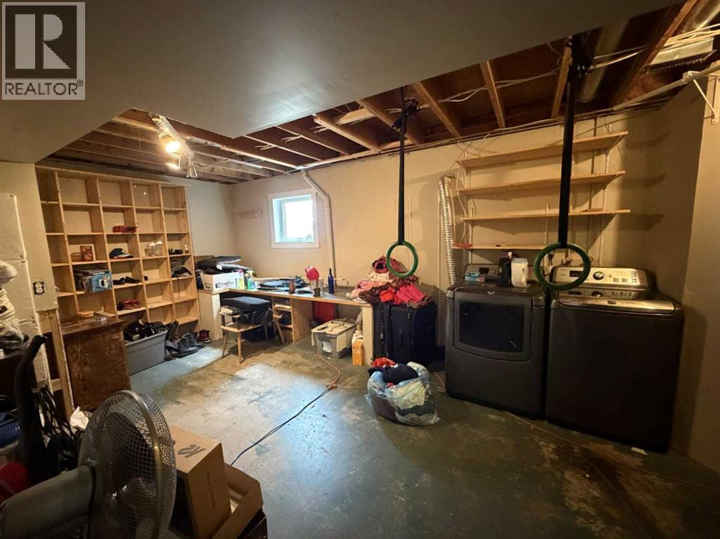 3917 52 Street, Taber, Alberta  T1G 1B7 - Photo 21 - A2308355