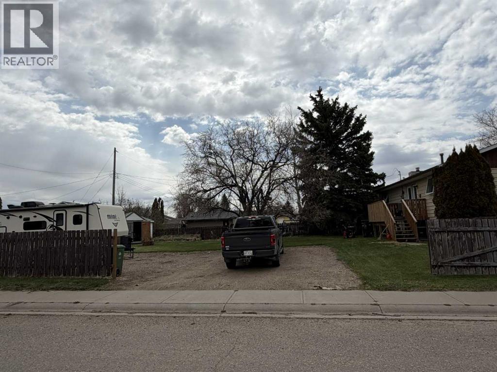 3917 52 Street, Taber, Alberta  T1G 1B7 - Photo 24 - A2308355