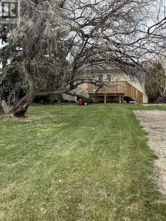 3917 52 Street, Taber, Alberta  T1G 1B7 - Photo 25 - A2308355