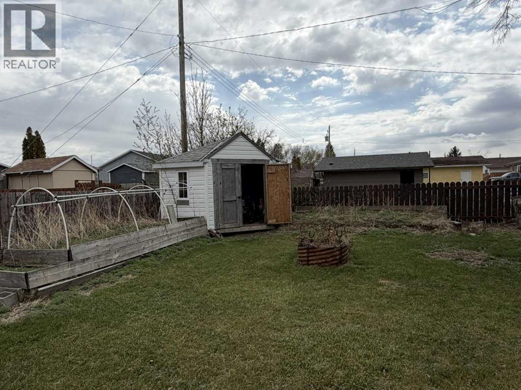 3917 52 Street, Taber, Alberta  T1G 1B7 - Photo 26 - A2308355