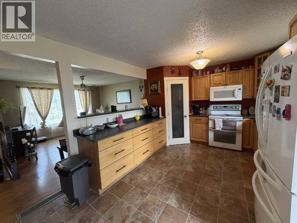 3917 52 Street, Taber, Alberta  T1G 1B7 - Photo 4 - A2308355